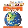 Dorling Kindersley Kinderatlas