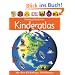 Dorling Kindersley Kinderatlas