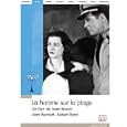 D�tails sur le produit