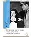 The Woman on the Beach [FR Import]