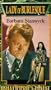 Lady of Burlesque [VHS]