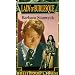 Lady of Burlesque [VHS]