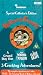 Wallace And Gromit - 3 Cracking Adventures [VHS]
