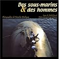 Des sous-marins & des hommes