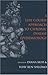 A Life Course Approach to Chronic Disease Epidemiology (Oxford Medical Publications)