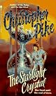 The STARLIGHT CRYSTAL
