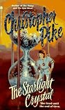 The STARLIGHT CRYSTAL