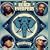 Elephunk