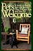 Pets Welcome : A Guide to Hotels, Inns and Resorts That Welcome You and Your Pet: California Edition