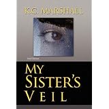 My Sister's Veil