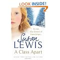 A Class Apart
