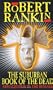 The Suburban Book of the Dead: Armageddon III: The Remake