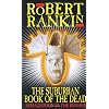The Suburban Book of the Dead: Armageddon III: The Remake