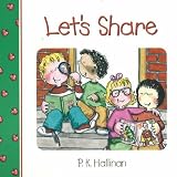 Let's Share