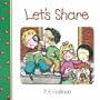 Let's Share