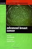 Palliative Care Consultations in Advanced Breast Cancer