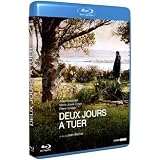 Love Me No More (2008) ( Deux jours à tuer ) ( Dyo meres gia skotoma ) (Blu-Ray)