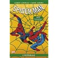 Spider-Man l'Int�grale, Tome 13 : 1975, �dition sp�ciale anniversaire