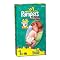 Pampers Baby Dry Diapers 56-pk. - 1