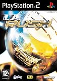 LA Rush (PS2)