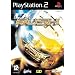 LA Rush (PS2)