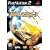 LA Rush (PS2)