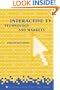 Interactive TV Technology & Markets