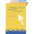 Interactive TV Technology Markets Srivastava