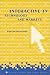 Book Interactive TV Technology & Markets
