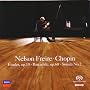 Chopin: Piano Sonata No.2 etc