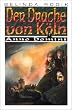 Drachen von K�ln (Anno Domini Serie)