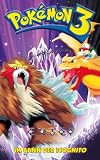 Pokemon 3 - Im Bann der Icognito