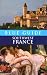 Blue Guide Southwest France, Third Edition (Blue Guide Southwest France)