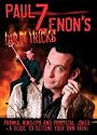 Paul Zenon's Dirty Tricks: Pranks, Wind-Ups and Practical Jokes - A Guide to Getting Your Own Back!