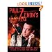 Paul Zenon's Dirty Tricks: Pranks, Wind-Ups and Practical Jokes - A Guide to Getting Your Own Back!