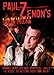 Paul Zenon's Dirty Tricks