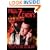 Paul Zenon's Dirty Tricks: Pranks, Wind-Ups and Practical Jokes - A Guide to Getting Your Own Back!