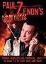 Paul Zenon's Dirty Tricks: Pranks, Wind-Ups and Practical Jokes - A Guide to Getting Your Own Back!