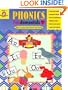 Phonics Fundamentals, Vol. 2