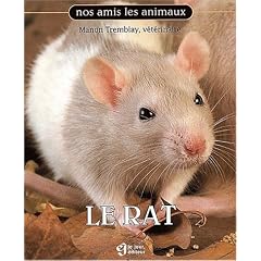 Le Rat