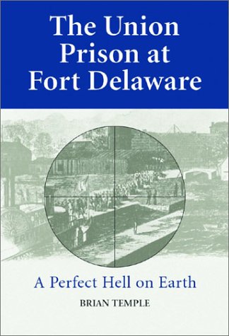 Delaware