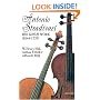 Antonio Stradivari, His Life and Work