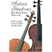 Antonio Stradivari: His Life and Work (1644-1737)