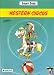 Books : Western Circus (Lucky Luke Series)