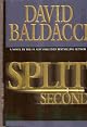 Split Second