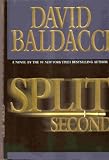 Split Second