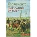 The Risorgimento and the Unification of Italy (2nd Edition)