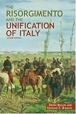 Search : The Risorgimento and the Unification of Italy
