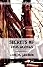 Book Secrets of the Bones