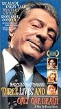 VHS : Three Lives and Only One Death
